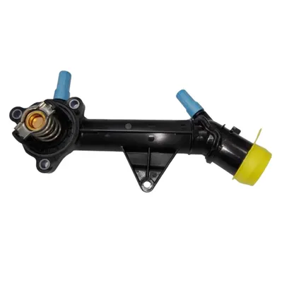 TERMOSTAT LINEA DOBLO BRAVO 1.6 2.0 MTJ 10>