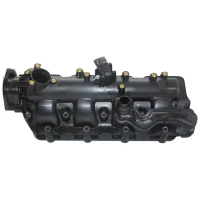 EMME MANİFOLD DOBLO-EGEA-500X EURO 6 1.6 MULTİJET 55258236