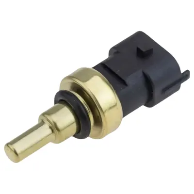 HARARET MUSURU EGEA 1.6-1.0 HYBRID- FIAT 500 1.5  