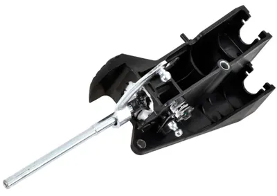 VITES KUMANDA KOLU SEKMANI FIAT  DOBLO  2009-2021  