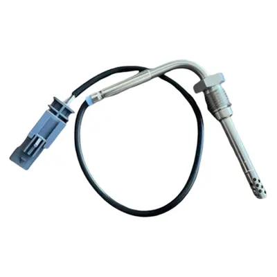 TURBO ISI KAPTORU EGEA 1,6 EURO 6 2015>2021