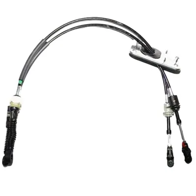 VITES KUMANDA KUTUSU KOLLU TELLI FIAT EGEA 1.4 1.6 15>