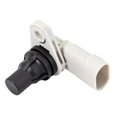 KRANK MIL SENSORU FIAT EGEA 15- 500×14- DOBLO 10-