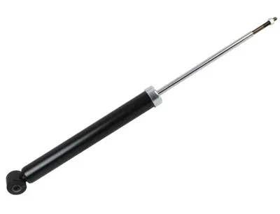 AMORTISOR ARKA LOGAN II 1.2