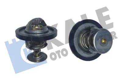 TERMOSTAT (88 °C) CITROEN JUMPER DAIHATSU CHARADE II FIAT DUCATO FORD MONDEO III