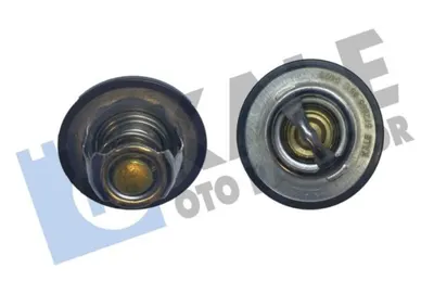 TERMOSTAT 104 106 I 106 II 205 I 205 II 305 II 306 309 I 309 II 405 I 405 II 406 605 806 PARTNER 1.1 1.4 1.6 AX BERLINGO BX C15 EVASION SAXO XANTIA XM XSARA ZX 1.1 1.4 1.6 1.6VTS 82-03 14 121_ 1.4 79-83 DUCATO ULYSSE 2.0 94-06 VOLVO 340 360 1.6 DIESEL 84-
