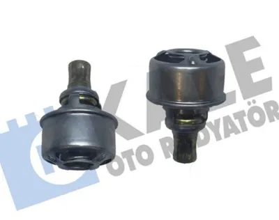 TERMOSTAT 89°C DACIA 1300 1310 RENAULT R12 R19 I II R21 CLIO ESPACE II EXPRESS SUPER V TWINGO I VOLVO 340 360 CHEVROLET NOVA