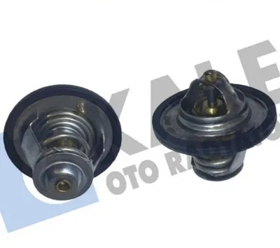 TERMOSTAT (74 °C) ALFA ROMEO AR 6 AR 8 FIAT M131 M132 ARGENTA CAMPAGNOLA DUCATO 