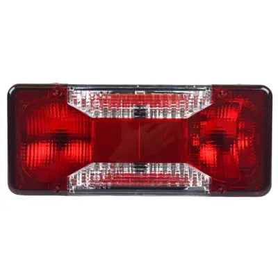STOP LAMBASI SAG IVECO PICKUP YM - DOBLO PICKUP