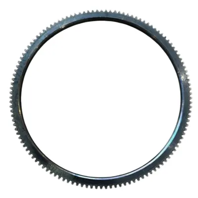 VOLANT DİŞLİSİ TEMPRA-SLX-PALIO-UNO 70-TİPO