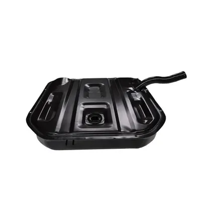YAKIT DEPOSU R12 SW TOROS