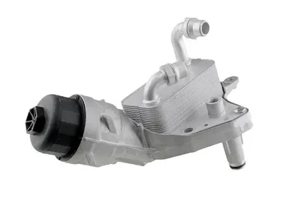 YAG SOGUTUCU DOBLO III LINEA BRAVO MITO 1,6 MULTIJET