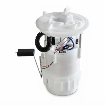 YAKIT MODULU LAGUNA III 2.0 DCI 2007-2015 3 BAR 190L/H