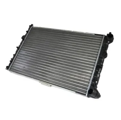 RADYATÖR KLİMALI ALFA 156 1.6 T.S 1.8 T.S 2.0 2.5 97-05 SW 156 1.6 T.S 1.8 T.S 97-06