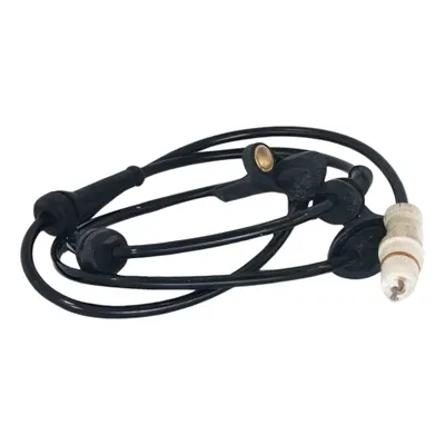 ABS SENSOR KABLO ARKA\nSAG SOL TRAFIC II VIVARO