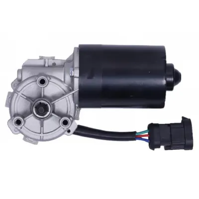 SİLECEK MOTORU R19 96>