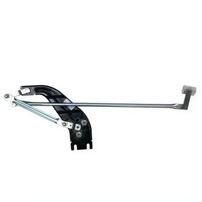 SİLECEK MEKANİZMASI MOTORSUZ SLX 89>