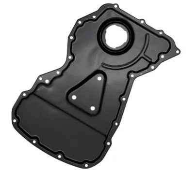 TRIGER SAC KAPAGI V347 - TRANSIT CUSTOM 2.2TDCI ONDEN CEKER 12> BOXER - DUCATO - JUMPER 2.2 06>