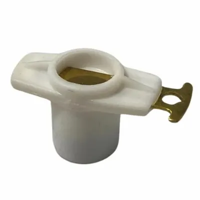 TEVZİ MAKARASI SLX - UNO - TIPO