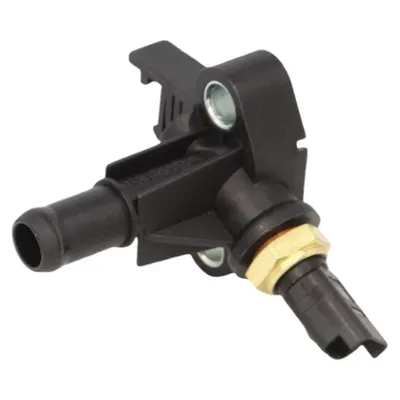 Palio Albea Doblo 1,2 8V Termostat Sagemfrans