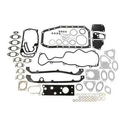 CONTA TK.MOTOR(12)        DCT