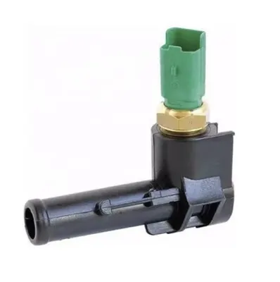 Termostat Müşürlü Palio Albea Doblo 1,2 8V