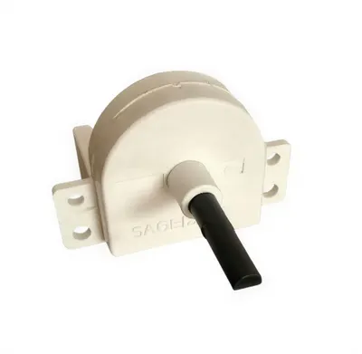 KALORIFER KUMANDA ANAHTARI DUCATO LINEA