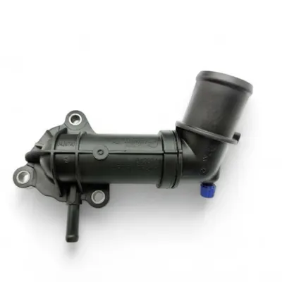 TERMOSTAT (GOVDESIZ) EGEA 500L 500×1.6D JEEP RENEGADE 1.6 2.0 CRD JEEP GRAND CHEROKEE 2.0 CRD ALFA ROMEO GIULETTA 1.6 JTDM