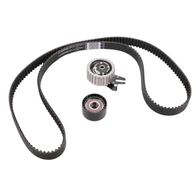 EKSANTRİK GERGİ KİTİ 199x240 ASTRA J-INSIGNIA-COMBO-ZAFIRA C-DOBLO 10 2.0 CDTI-MTJ