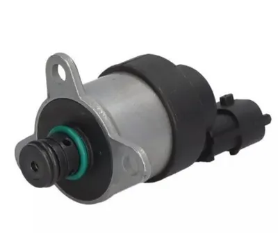 BASINC REGULATORU    DCT