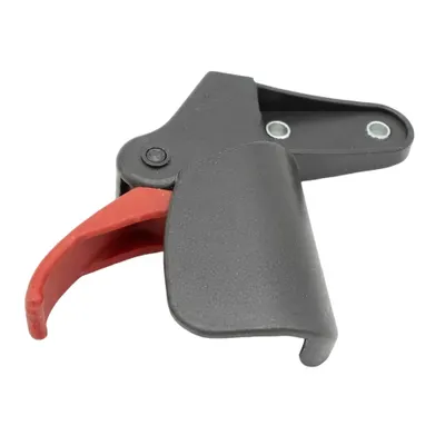 MOTOR KAPUT ACMA KOLU ( DOBLO )