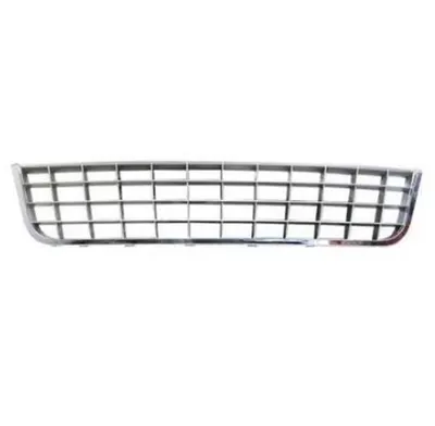 ALT PANJUR CITALI NIKELAJLI FIAT LINEA 07