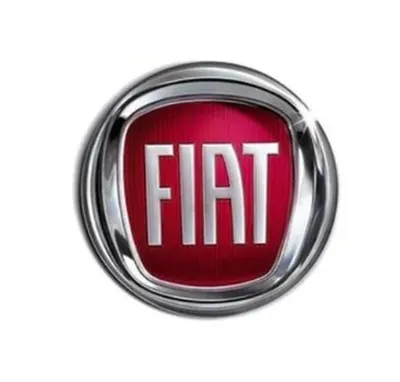 ARKA BAGAJ ARMASI BORDO BANTLI ÇAP 85 MM -  FIAT   EGEA 