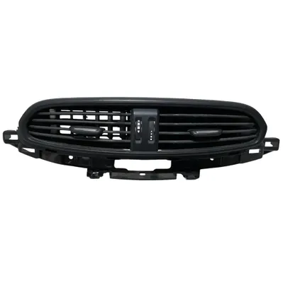 KALORIFER HAVALANDIRMA IZGARA ORTA PANELLI FIAT EGEA