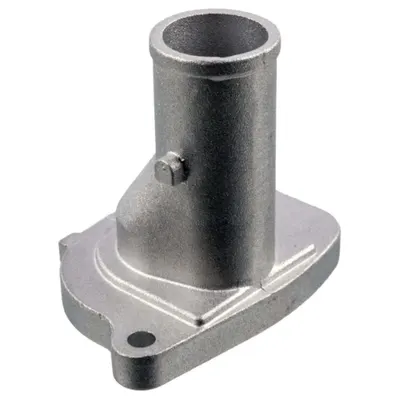 TERMOSTAT FLANŞ ALBEA 1.3 98-02 CINQUECENTO 1.1 94-98 DOBLO 1.2 01> PALIO 1.2 96-04 PANDA 141_ 86-99 169_ 1.1 1.2 91-03 03> PUNTO 1.1 1.2 94-06 SEICENTO 1.1 98-10 STRADA 1.2 99-05 TIPO 1.1 88-91 UNO 1.1 84-95 LANCIA Y 1.1 1.2 16V 95-03 LANCIA Y10 1.0 1.1 