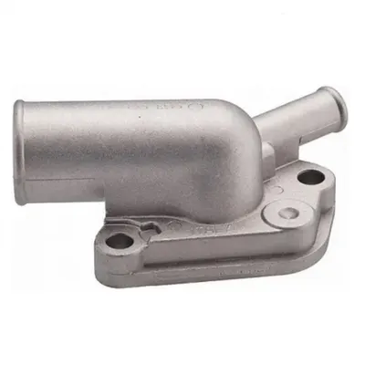 TERMOSTAT (FLANS YUVALI) 87° TEMPRA TIPO UNO SLX 1,4 / 1,6