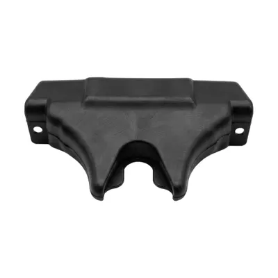 BAGAJ KILIT ALT MUHAFAZA PLASTIGI   FIAT   DKS 88-