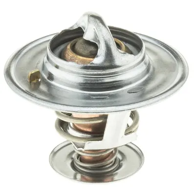 TERMOSTAT OPEL ANTARA 2.2 CDTI A22DM CHEVROLET CAPTİVA C100-C140 2.2 D CRUZE 2.0 CDI FIAT TİPO 2.0 16V - TEMPRA 1.6
