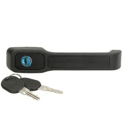 KAPI KOLU ON SOL FIAT UNO 1992-