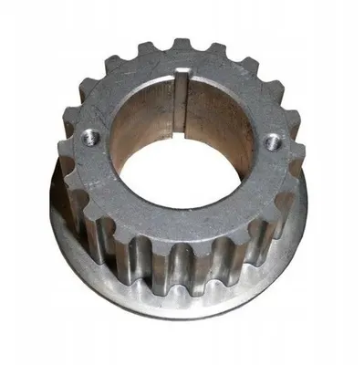 KRANK DISLISI RENAULT LAGUNA F4P F4R F5R *C 1996-