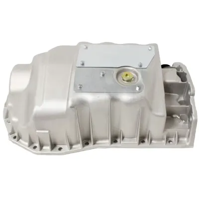 YAG KARTERI ALUMINYUM KANGOO 1.9D.1.9DTI.1.9DCI.1.8.1.8 16V.2.0.2.0 16V 2002-