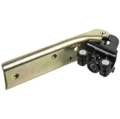 SÜRGÜLÜ KAPI KİLİDİ (KOMPLE) SAĞ MASTER II MOVANO II 05>