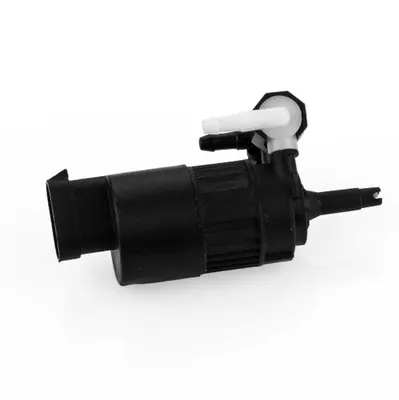 SU FİSKİYE MOTORU ÇİFT ÇIKIŞ RENAULT CLIO 2 98 04 KANGOO 97 LAGUNA 1 95 01 MEGANE 1 96 03 SC NIC 1 MPV 99 01 TWINGO 1 01 07 NISSAN ALMERA N16 00 MICRA 2 K11 92 00 TERRANO 2 R20 96