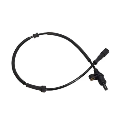 ABS SENSOR KABLO ARKA SOL SCENIC-MEGANE 7700432672