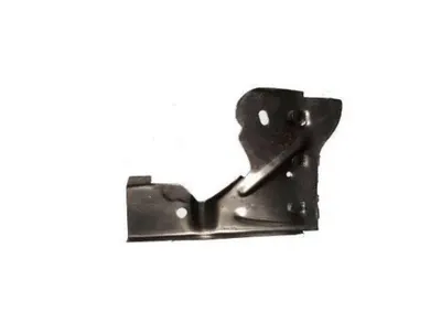 AMORTISOR SACI UST SOL R12 TOROS 