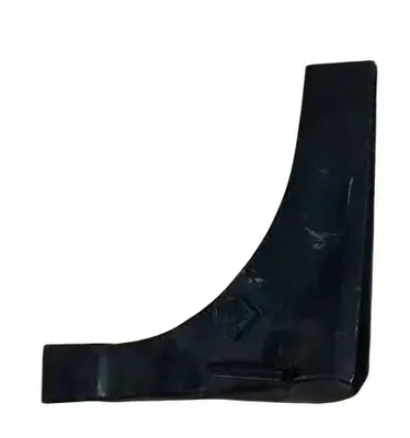 CAMURLUK BAGLANTI SACI SAG R12 TOROS