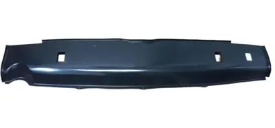 PANEL ARKA R12 TOROS SW 