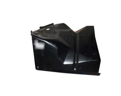 PODYA KOMPLE ON SOL R12 TOROS 