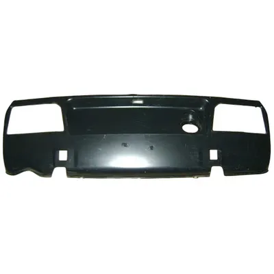 PANEL ARKA R12 TOROS TX TS BINEK 