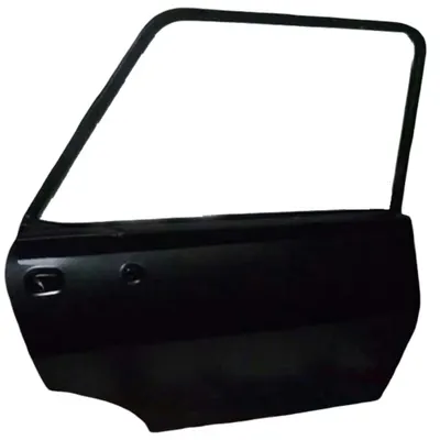 KAPI KOMPLE ARKA SAG R12 TOROS TS BINEK 
